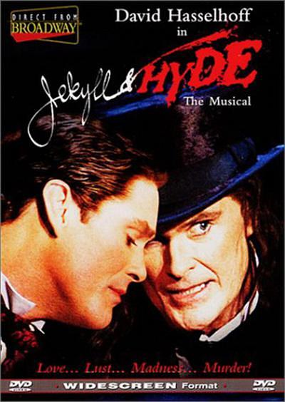 变身怪医 Jekyll.and.Hyde.The.Musical.2001.1080p.AMZN.WEBRip.DDP2.0.x264-NTG 5.56GB-1.png