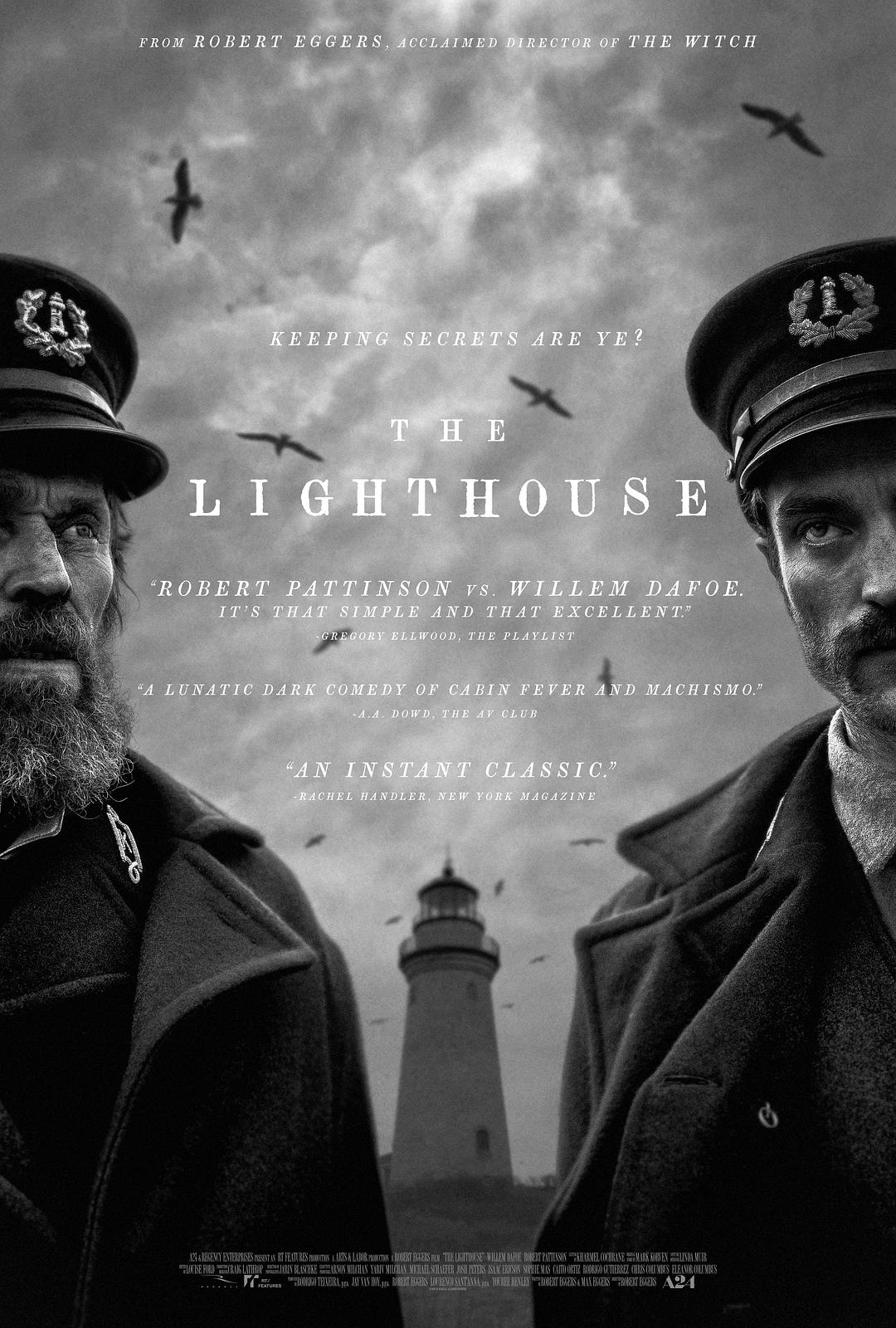灯塔 The.Lighthouse.2019.1080p.BluRay.x264-GECKOS 8.75GB-1.png