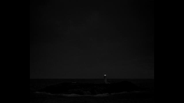 灯塔 The.Lighthouse.2019.1080p.BluRay.AVC.DTS-HD.MA.5.1-LAZERS 44.95GB-3.png