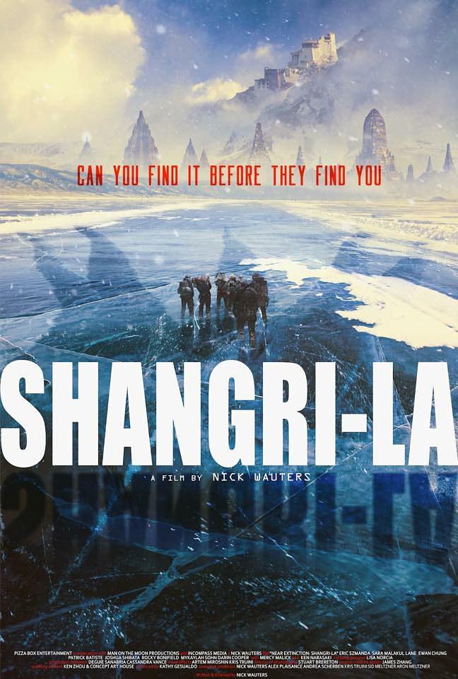 香格里拉:接近灭绝 Shangri-La.Near.Extinction.2018.1080p.AMZN.WEBRip.DDP2.0.x264-NTG 5.73GB-1.png
