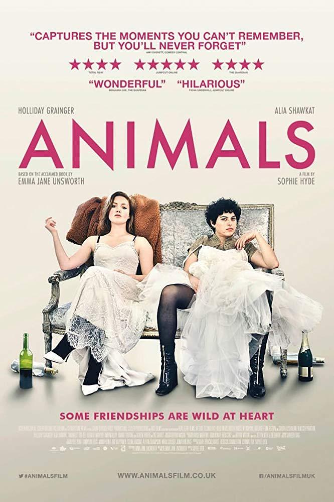 都柏林动物 Animals.2019.1080p.BluRay.X264-AMIABLE 7.95GB-1.png