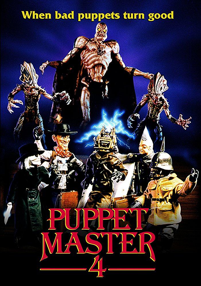 魔偶奇谭4:邪神军团/魔偶奇谭4 --邪神军团 Puppet.Master.4.1993.1080p.BluRay.x264.DD5.1-FGT 6.59GB-1.png