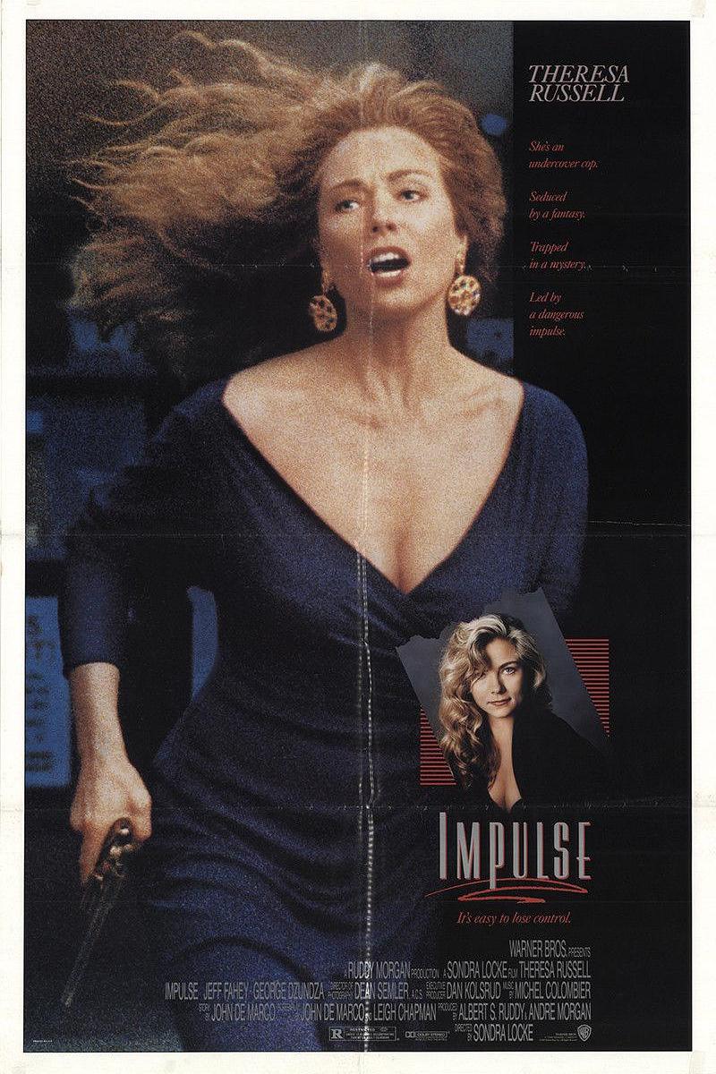 警花变色龙/花街飞凤 Impulse.1990.1080p.WEBRip.x264-RARBG 2.08GB-1.png
