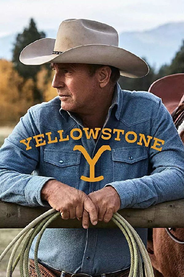 [黄石公园 Yellowstone 第一季][全09集打包][BD-MKV][1080P]-1.jpg