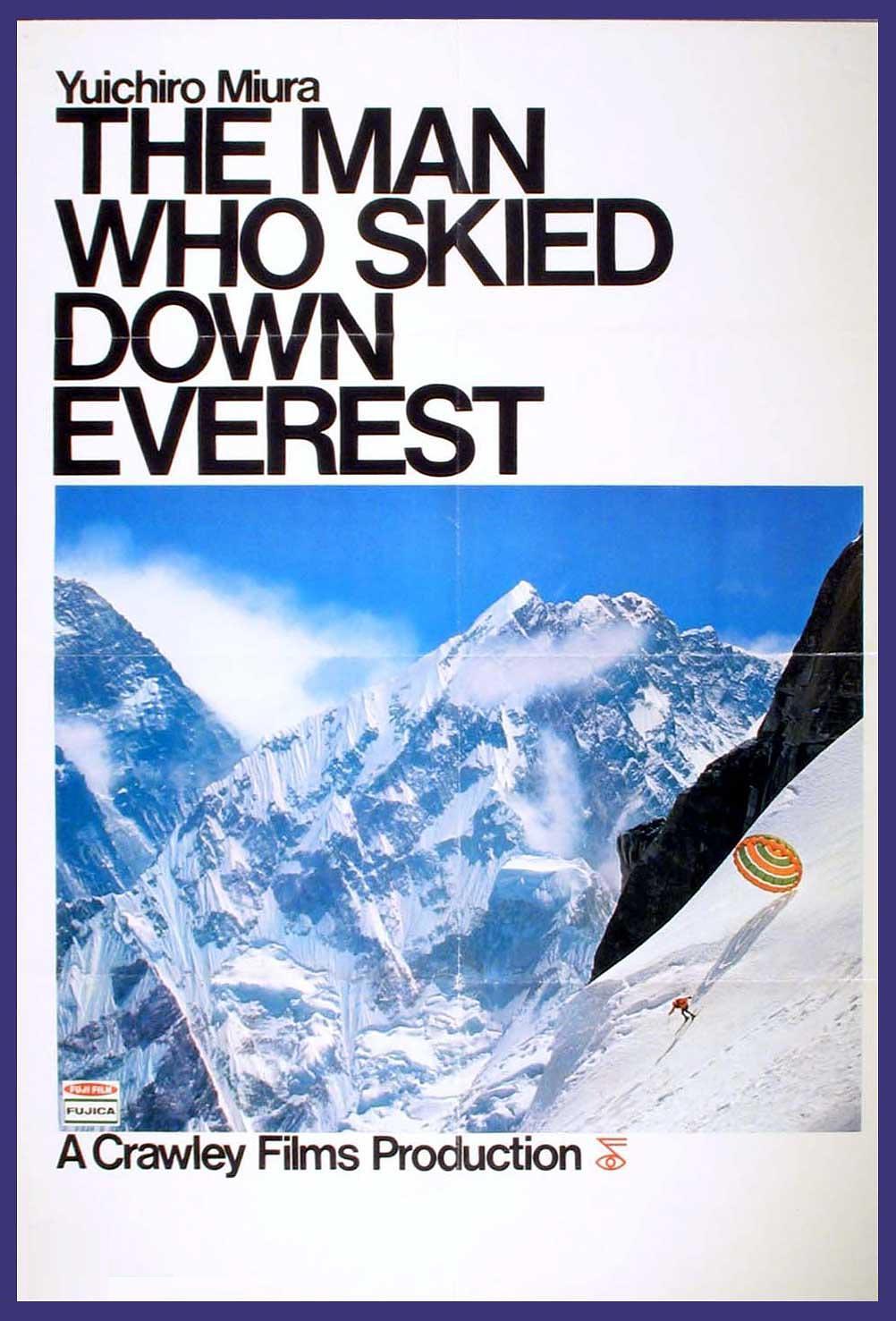 滑下珠峰的汉子/第一位滑雪下珠峰的人 The.Man.Who.Skied.Down.Everest.1975.1080p.BluRay.x264-SLAPPY 11.88GB-1.png