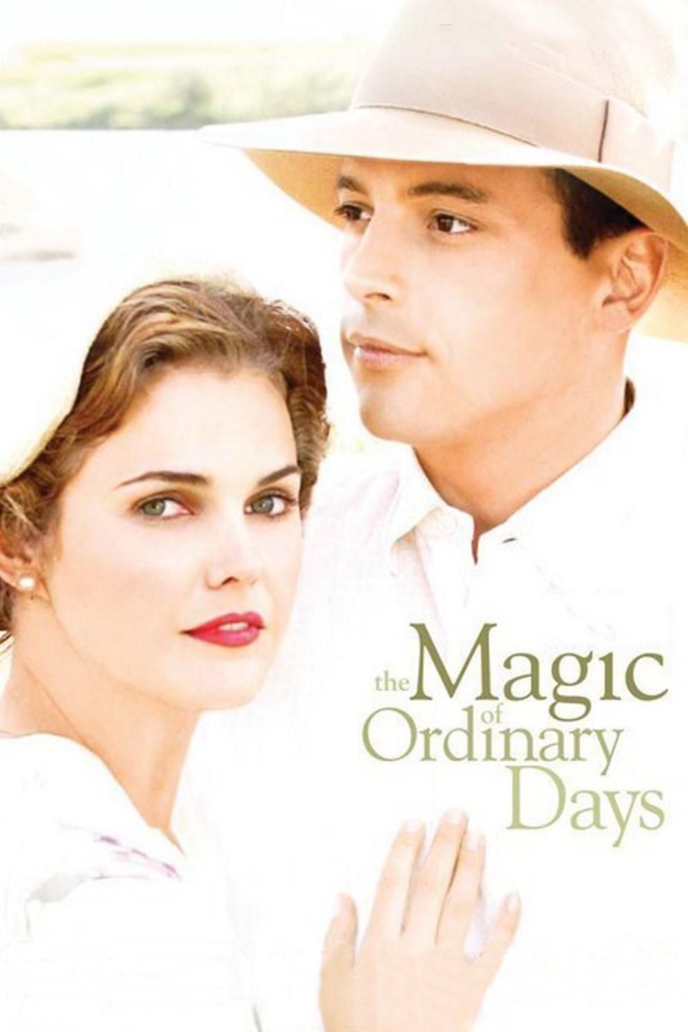 普通光阴的魅力 The.Magic.of.Ordinary.Days.2005.1080p.WEBRip.x264-RARBG 1.87GB-1.png