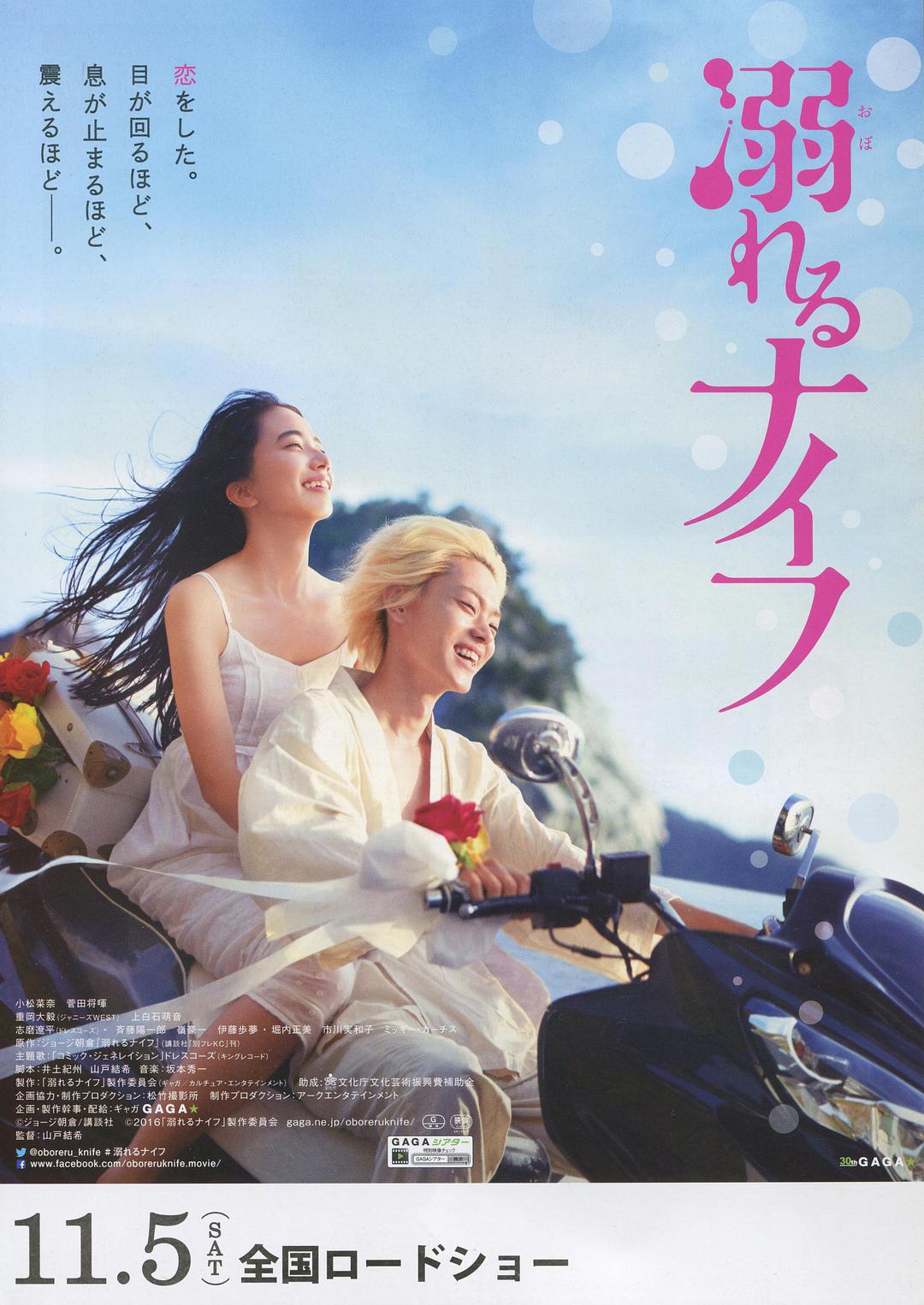 溺水小刀 Drowning.Love.2016.JAPANESE.1080p.BluRay.x264.DTS-FGT 10.12GB-1.png