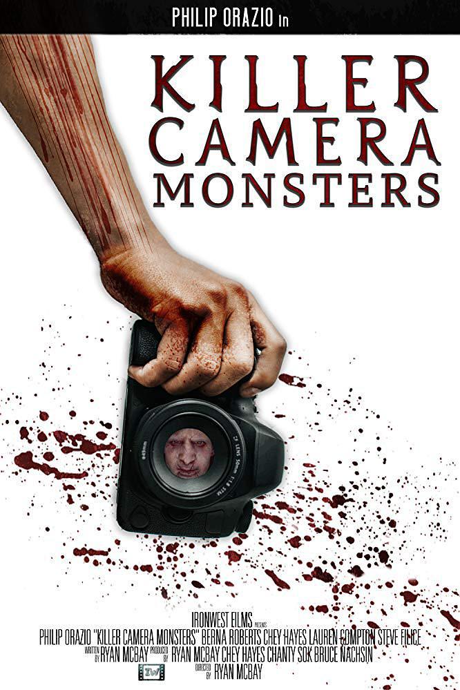 杀人相机 Killer.Camera.Monsters.2020.1080p.AMZN.WEBRip.DDP5.1.x264-TEPES 5.99GB-1.png