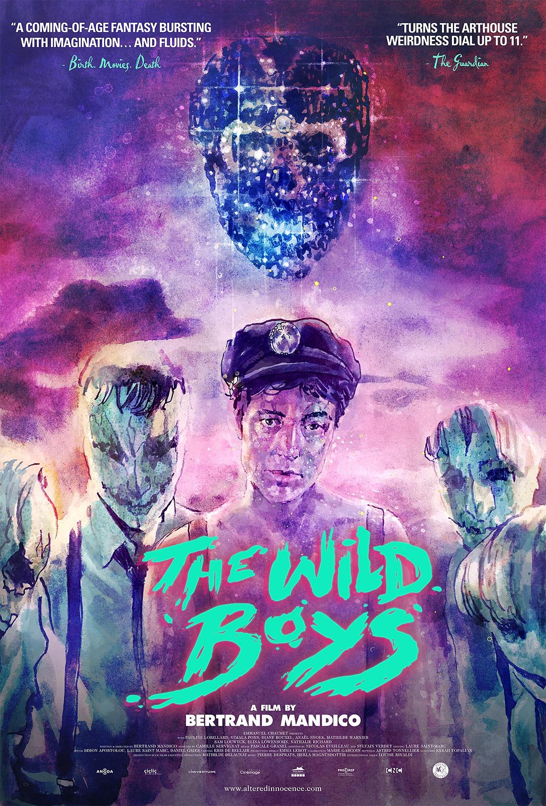 野小子们 The.Wild.Boys.2017.READNFO.1080p.BluRay.x264-USURY 9.85GB-1.png