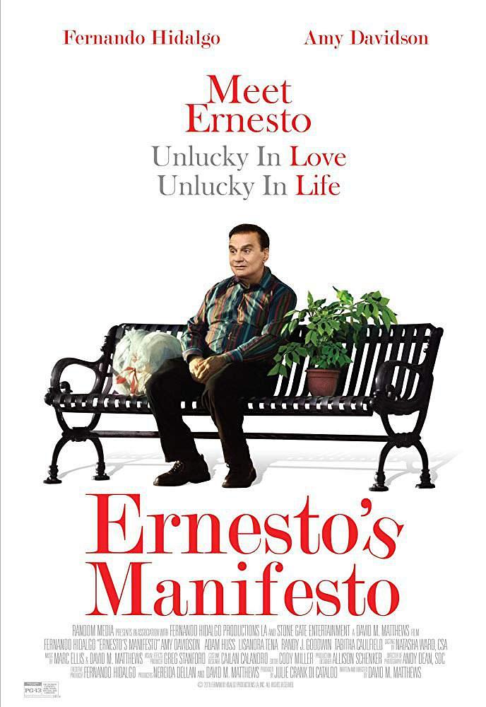 埃内斯托的宣言 Ernestos.Manifesto.2019.1080p.WEBRip.x264-RARBG 1.88GB-1.png