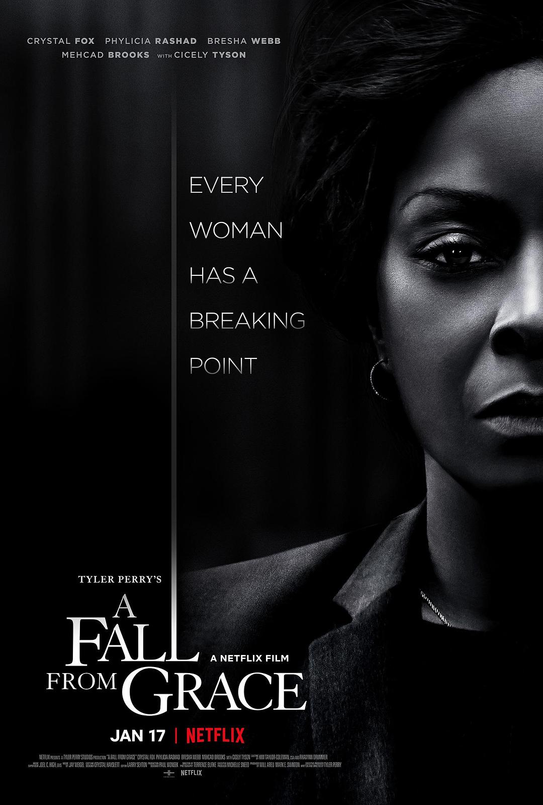 葛蕾丝的坠落 A.Fall.from.Grace.2020.1080p.NF.WEBRip.DDP5.1.Atmos.x264-NTG 4.11GB-1.png