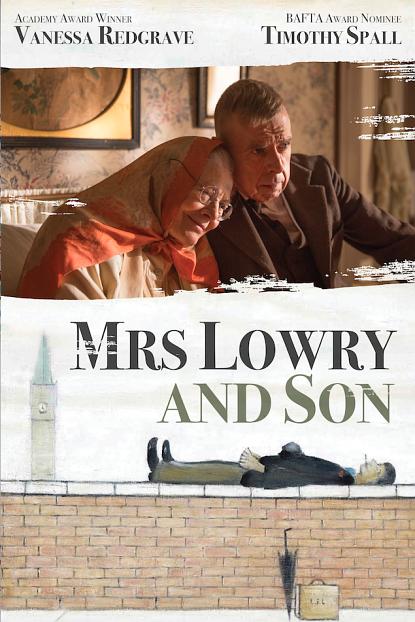 洛瑞太太和她的儿子 Mrs.Lowry.and.Son.2019.720p.BluRay.X264-AMIABLE 4.37GB-1.png