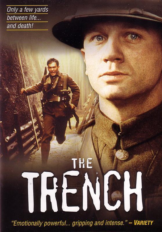 战壕/终极战争 The.Trench.1999.720p.BluRay.x264-SPOOKS 4.38GB-1.png