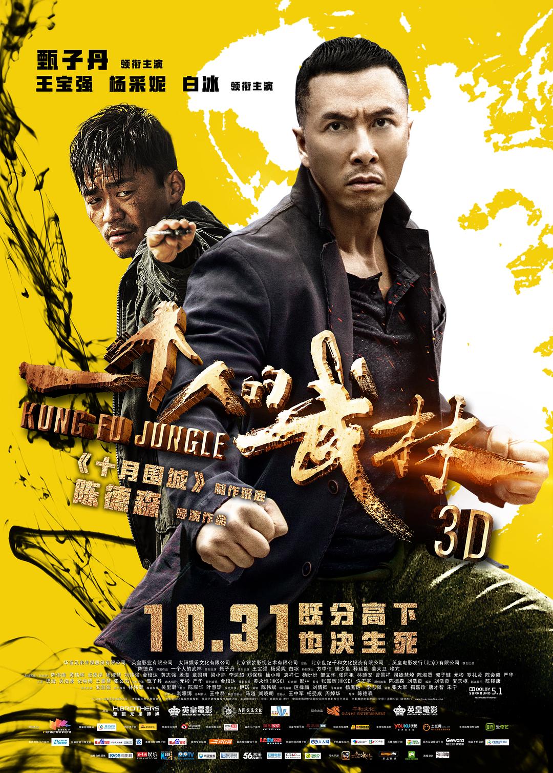 一小我的武林 Kung.Fu.Jungle.2014.CHINESE.1080p.BluRay.x264.DTS-TayTO 11.63GB-1.png
