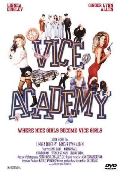 金牌女警1/金发女警1 Vice.Academy.1989.1080p.BluRay.REMUX.AVC.DTS-HD.MA.2.0-FGT 23.31GB-1.png