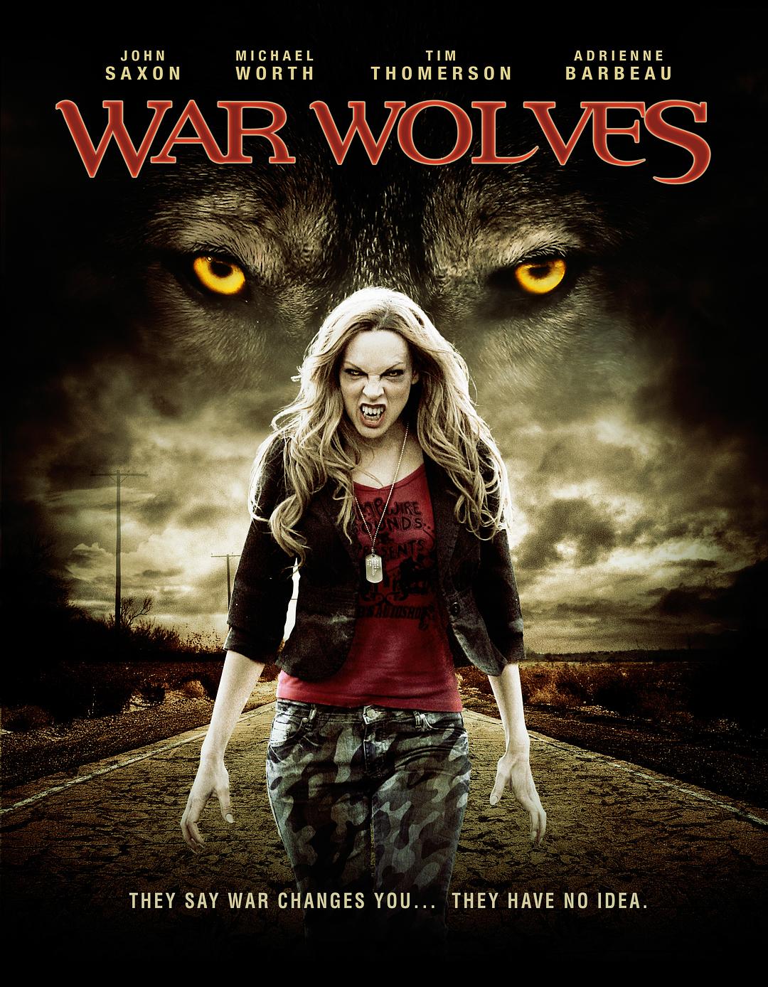 战地女狼/战地母狼 War.Wolves.2009.1080p.WEBRip.x264-RARBG 1.92GB-1.png