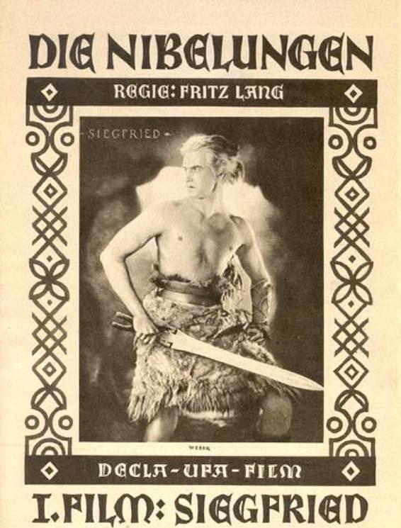 尼伯龙根:西格弗里德之死 Die.Nibelungen.Siegfried.1924.720p.BluRay.x264-USURY 9.84GB-1.png