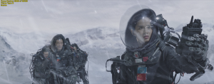 流浪地球 内封中笔墨幕 The.Wandering.Earth.2019.1080p.BluRay.x264-WiKi 11GB-4.png