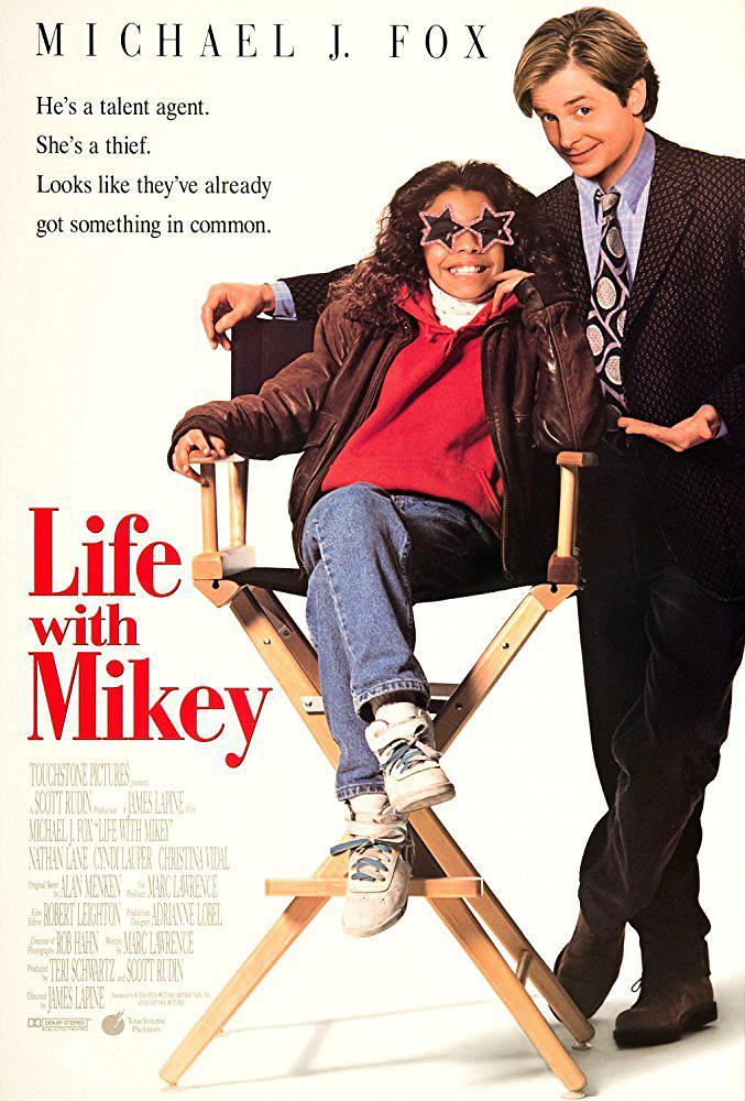 福星急转弯/与麦克在一路 Life.With.Mikey.1993.1080p.BluRay.x264.DTS-FGT 8.32GB-1.png