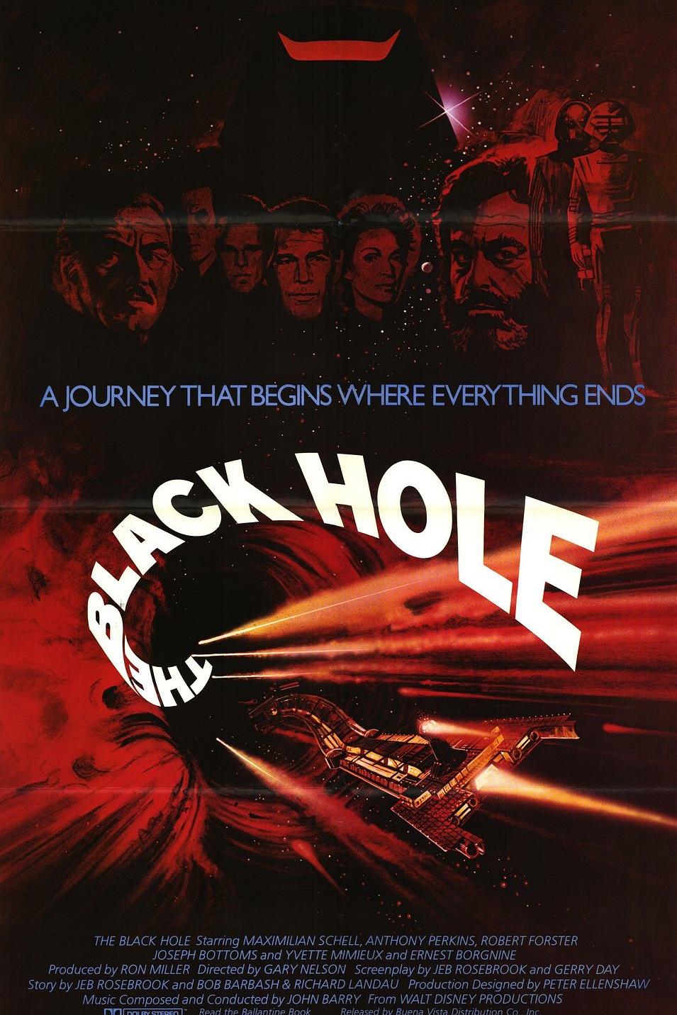 黑洞 The.Black.Hole.1979.UNCUT.1080p.BluRay.x264.DTS-FGT 8.88GB-1.png