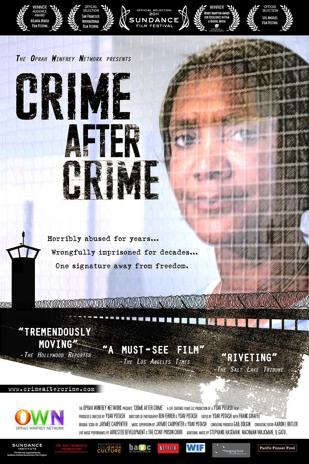 罪后罪 Crime.After.Crime.2011.1080p.WEBRip.x264-RARBG 1.77GB-1.png