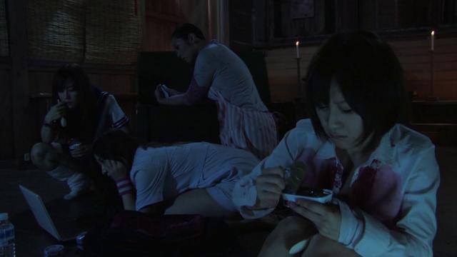 色欲之死 Rape.Zombie.Lust.of.the.Dead.2012.JAPANESE.1080p.BluRay.x264.DTS-FGT 6.77GB-1.png