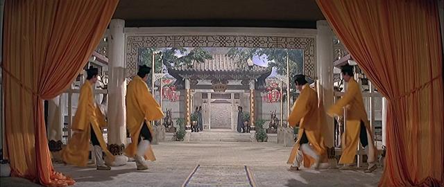 洪订婚三破白莲教 Fists.of.the.White.Lotus.1980.CHINESE.1080p.BluRay.x264.DD2.0-FGT 7.30GB-2.png