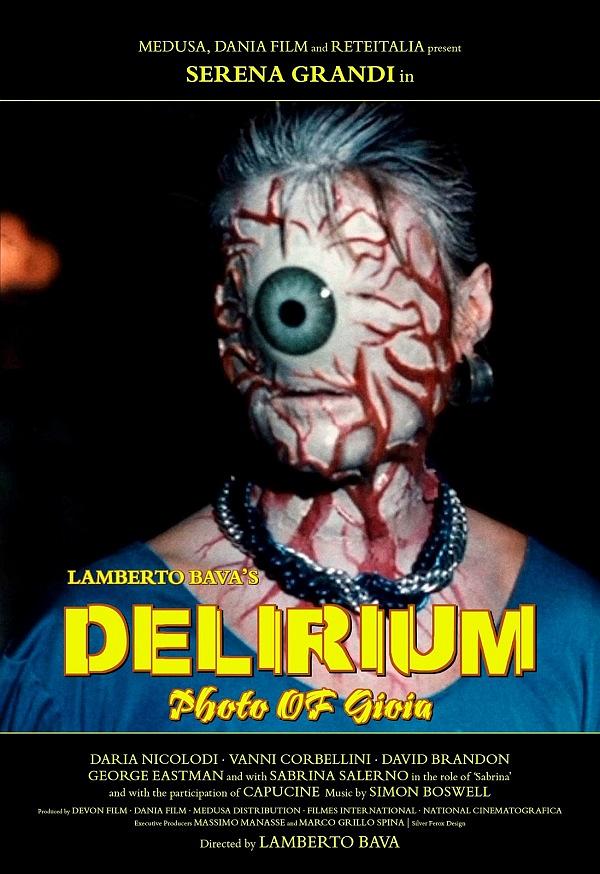 谵妄 Delirium.1987.DUBBED.1080p.BluRay.x264.DTS-FGT 8.52GB-1.png
