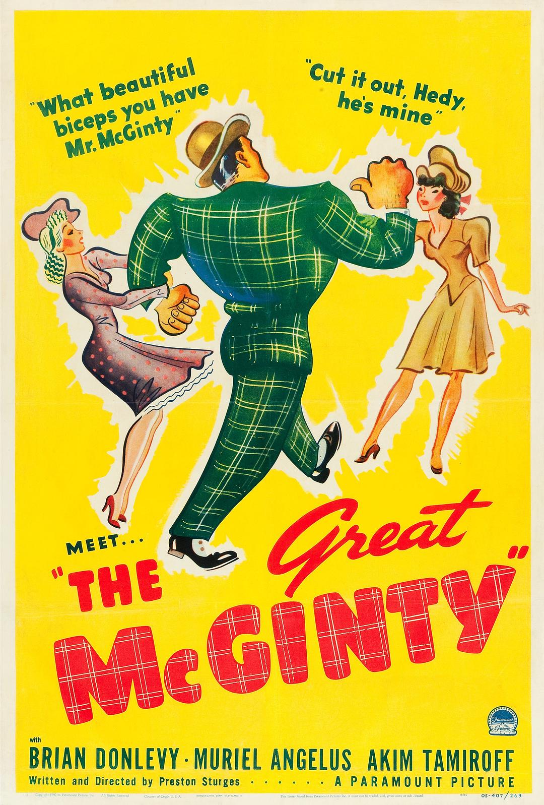 江湖异人传 The.Great.McGinty.1940.1080p.BluRay.REMUX.AVC.DTS-HD.MA.2.0-FGT 21.42GB-1.png
