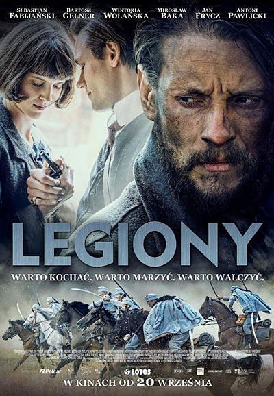 军团 The.Legions.2019.1080p.BluRay.x264-SPRiNTER 12.02GB-1.png
