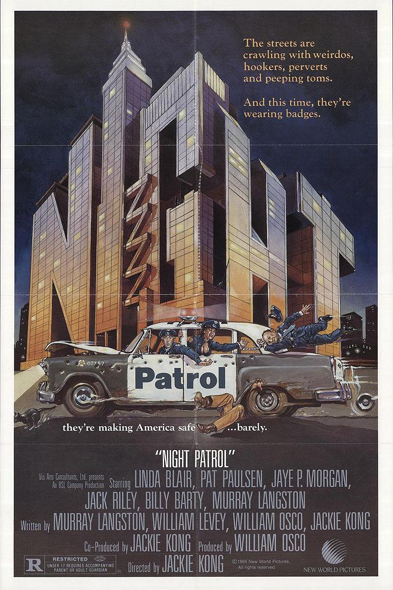 夜班巡查警/夜间巡查 Night.Patrol.1984.1080p.BluRay.x264.DTS-FGT 7.74GB-1.png
