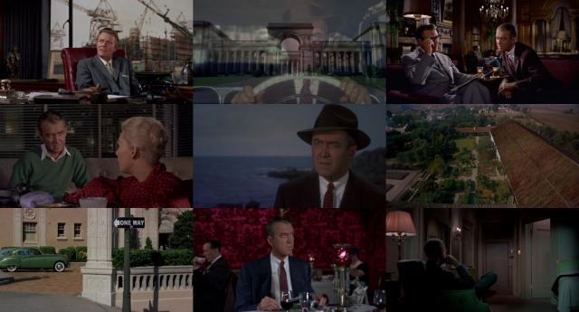 迷魂记 Vertigo.1958.INTERNAL.1080p.BluRay.X264-CLASSiC 13.18GB-2.png