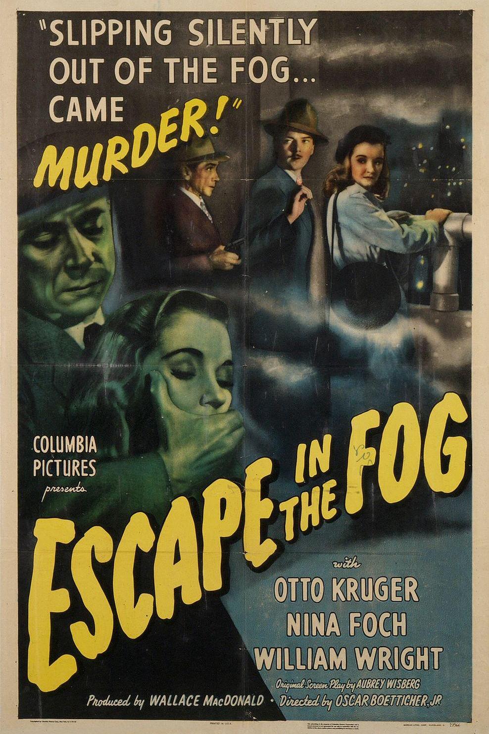 逃出神雾 Escape.in.the.Fog.1945.1080p.BluRay.x264-BiPOLAR 4.37GB-1.png