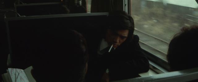 约定 The.Rendezvous.1972.JAPANESE.1080p.BluRay.x264-HANDJOB 5.84GB-1.png