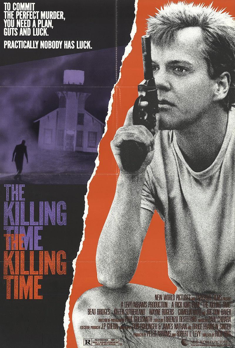 致命杀手 The.Killing.Time.1987.1080p.BluRay.x264.DTS-FGT 8.36GB-1.png