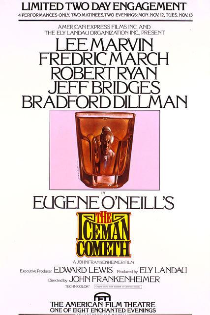 送冰的人來了/冰人未了 The.Iceman.Cometh.1973.DC.1080p.BluRay.x264.DTS-FGT 20.46GB-1.png