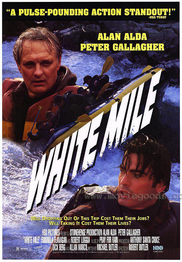 浪里白条异常情/狂野惊涛 White.Mile.1994.1080p.AMZN.WEBRip.DDP2.0.x264-AJP69 9.41GB-1.png