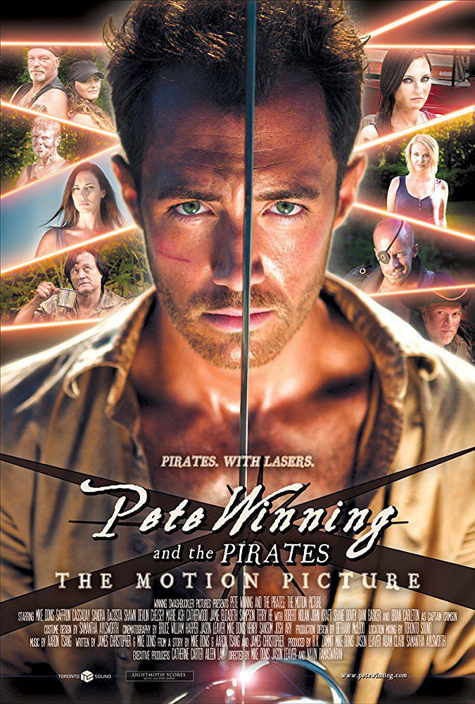 镭射！皮特的海盗团 Pete.Winning.and.the.Pirates.2015.1080p.AMZN.WEBRip.DDP5.1.x264-NTG 9.36GB-1.png