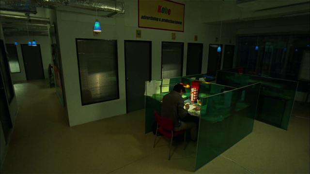 Office有鬼 Haunted.Office.2002.CHINESE.1080p.WEBRip.DD5.1.x264-MooMa 1.64GB-2.png