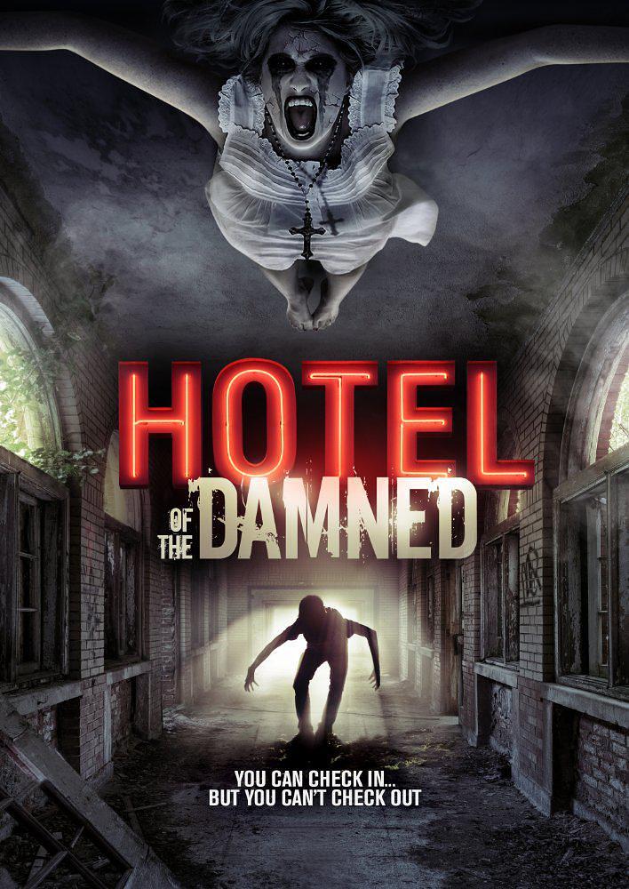 嗜血旅店 Hotel.of.the.Damned.2016.1080p.WEB-DL.DD5.1.H264-FGT 3.23GB-1.png