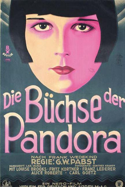 潘多拉的魔盒 Pandoras.Box.1929.GERMAN.1080p.BluRay.x264.DTS-FGT 12.12GB-1.png