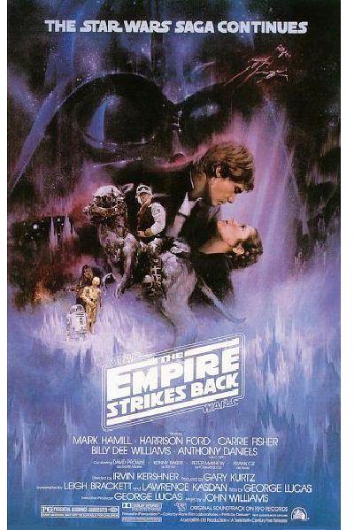 星球大战2:帝国还击战/星球大战5:帝国还击战 Star.Wars.Episode.V.The.Empire.Strikes.Back.1980.READNFO.HDR.2160p.WEB.H265-PETRiFiED 15.45GB-1.png