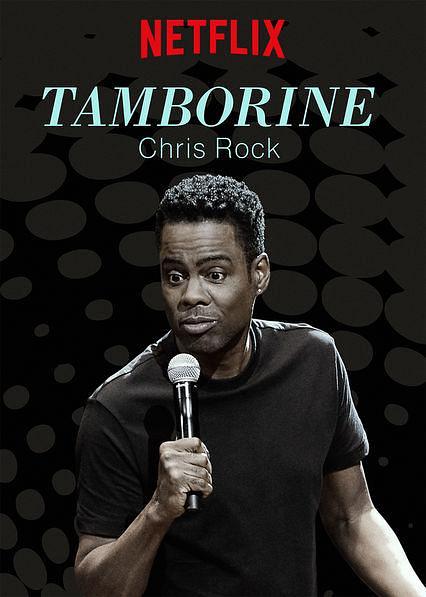 克里斯·洛克:铃鼓 Chris.Rock.Tamborine.2018.1080p.WEBRip.x264-RARBG 1.24GB-1.png