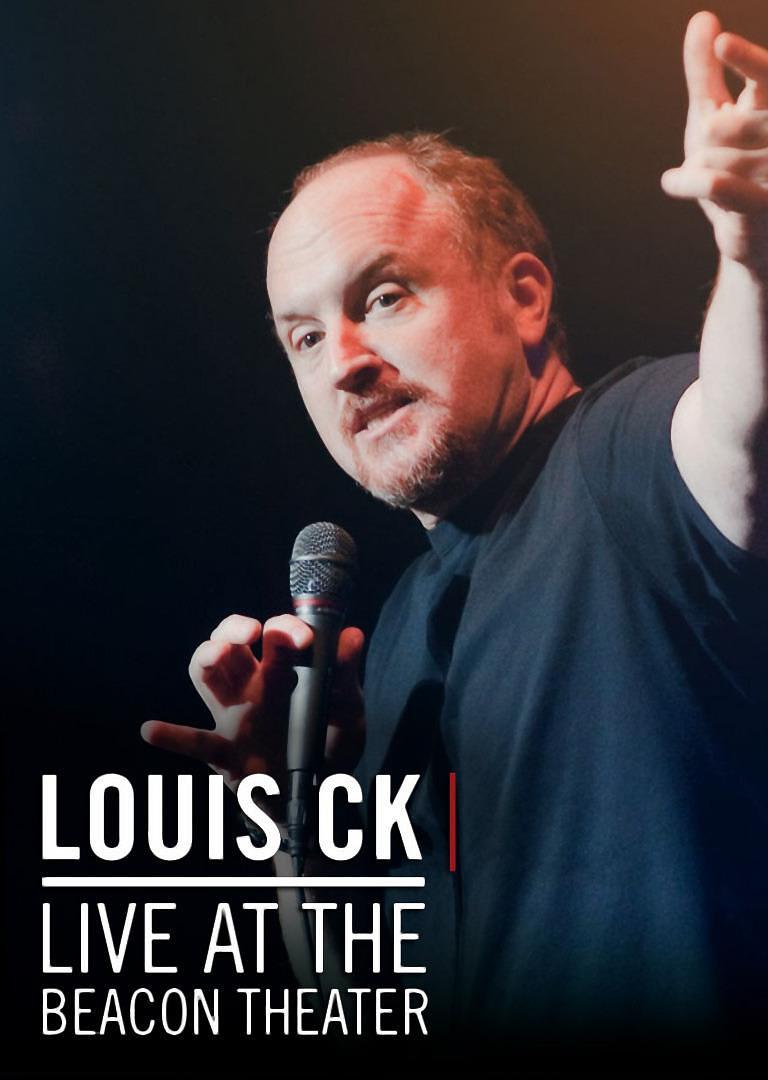 路易·C·K:比肯中心现演 Louis.C.K.Live.At.The.Beacon.Theater.2011.1080p.WEBRip.x264-RARBG 1.19GB-1.png