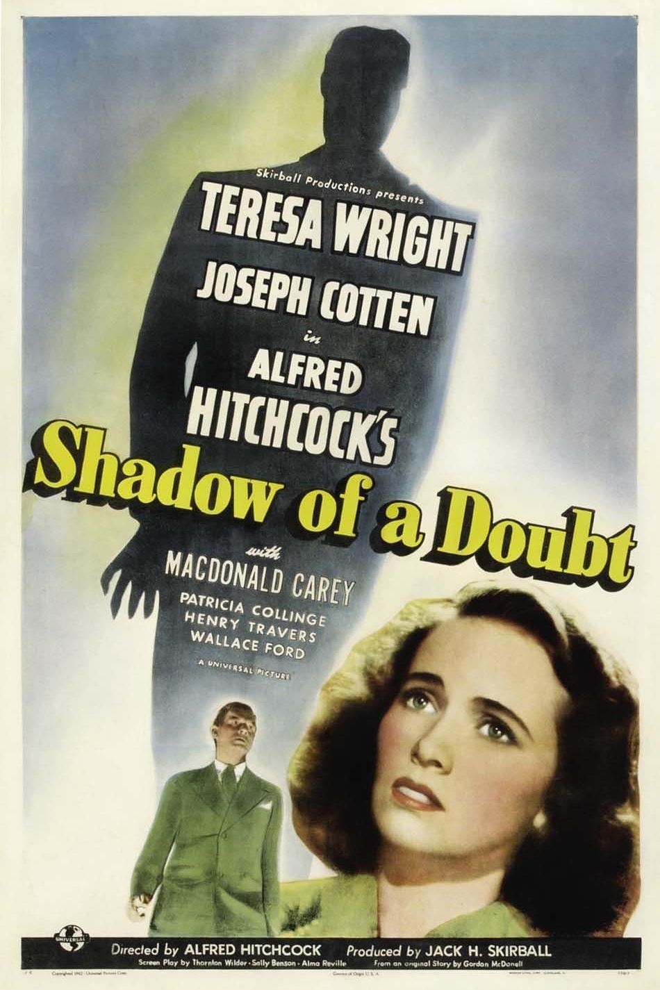 辣手摧花/心声疑影 Shadow.Of.A.Doubt.1943.INTERNAL.1080p.BluRay.x264-CLASSiC 9.18GB-1.png