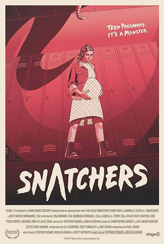 掠夺者 Snatchers.2019.1080p.BluRay.x264-YOL0W 6.57GB-1.png