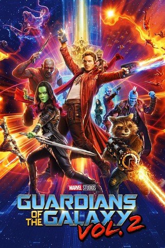 银河保护队2/星际异攻队2 Guardians.Of.The.Galaxy.Vol.2.2017.2160p.BluRay.HEVC.TrueHD.7.1.Atmos-BHD 61.47GB-1.jpg