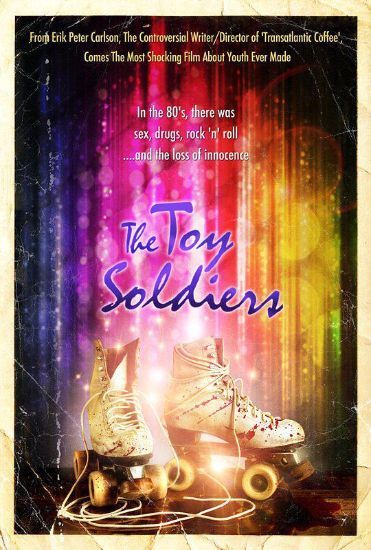 玩具兵士 The.Toy.Soldiers.2014.1080p.WEB-DL.DD5.1.H264-FGT 4.90GB-1.png