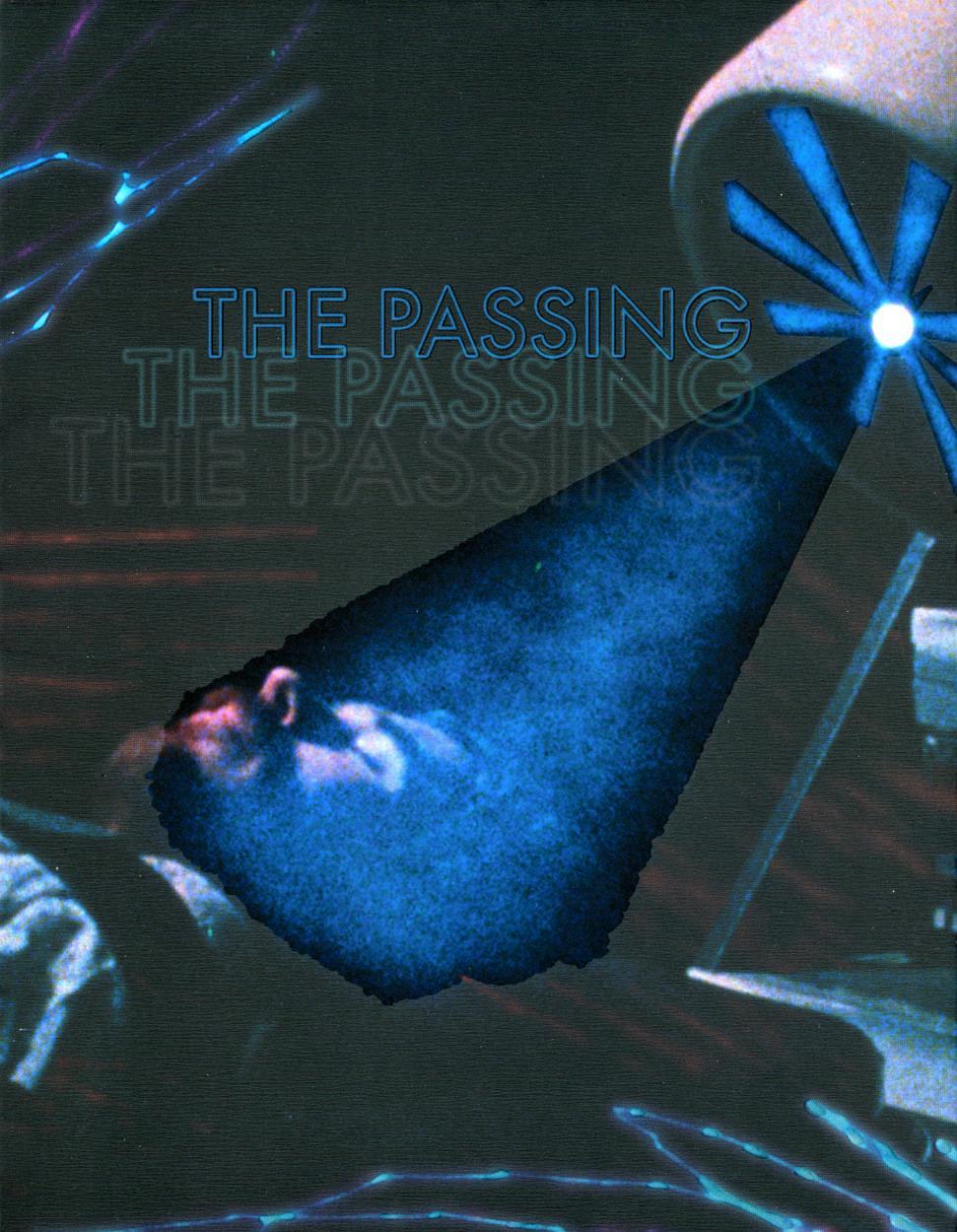 将逝者 The.Passing.1983.1080p.BluRay.x264.DTS-FGT 8.70GB-1.png