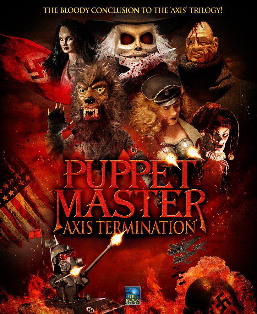魔偶奇谭:邪恶终结/魔偶奇谭11 Puppet.Master.Axis.Termination.2017.1080p.BluRay.x264.DD5.1-FGT 6.21GB-1.png
